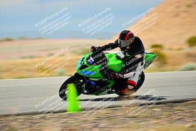 media/Apr-12-2025-TrackXperience (Sat) [[06d2a48708]]/Level 2/Session 5 (Turns 1 and 3)/